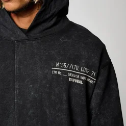 Kaporal ROKY<Homme Sweats