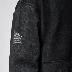Kaporal ROKY<Homme Sweats