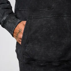 Kaporal ROKY<Homme Sweats