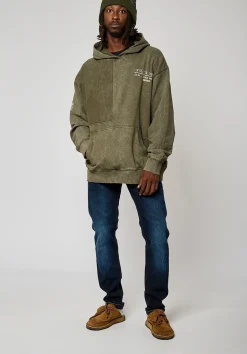 Kaporal ROKY<Homme Sweats