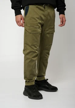 Kaporal RONAN<Homme Jeans