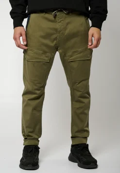 Kaporal RONAN<Homme Jeans