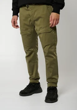 Kaporal RONAN<Homme Jeans