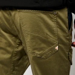 Kaporal RONAN<Homme Jeans