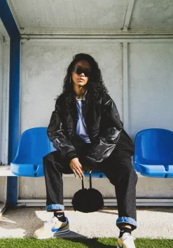 Kaporal RONY<Femme Jeans|Jeans