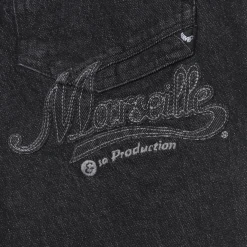 Kaporal RONY<Femme Jeans|Jeans