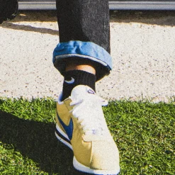 Kaporal RONY<Femme Jeans|Jeans