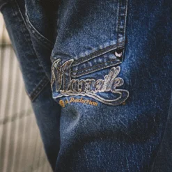 Kaporal RONY<Femme Jeans|Jeans