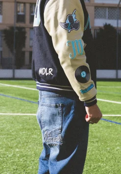 Kaporal RONY<Femme Jeans|Jeans