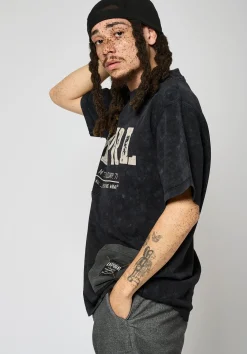 Kaporal ROX<Homme T-Shirts