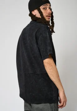 Kaporal ROX<Homme T-Shirts