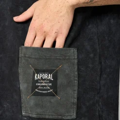 Kaporal ROX<Homme T-Shirts