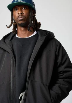 Kaporal ROYER<Homme Vestes