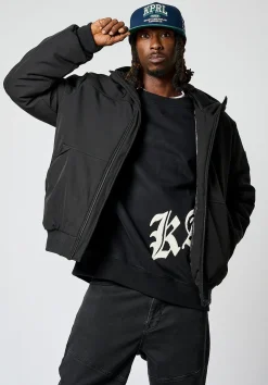 Kaporal ROYER<Homme Vestes