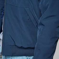 Kaporal ROYER<Homme Vestes