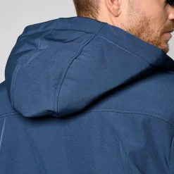 Kaporal ROYER<Homme Vestes