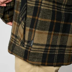 Kaporal RYBAU<Homme Chemises