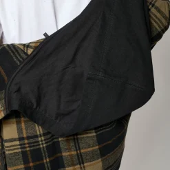 Kaporal RYBAU<Homme Chemises