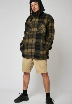 Kaporal RYBAU<Homme Chemises