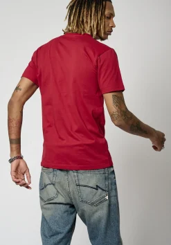 Kaporal RYZZ<Homme T-Shirts