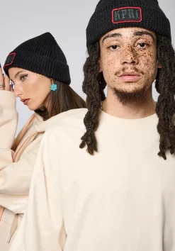 Kaporal SAAT<Femme Bonnets|Bonnets