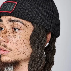 Kaporal SAAT<Femme Bonnets|Bonnets