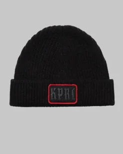 Kaporal SAAT<Femme Bonnets|Bonnets