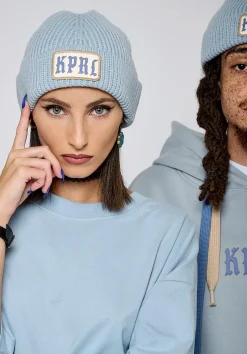 Kaporal SAAT<Femme Bonnets|Bonnets