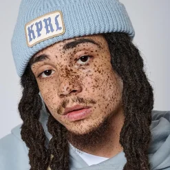 Kaporal SAAT<Femme Bonnets|Bonnets