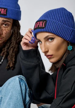 Kaporal SAAT<Femme Bonnets|Bonnets