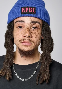 Kaporal SAAT<Femme Bonnets|Bonnets