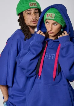 Kaporal SAAT<Femme Bonnets|Bonnets