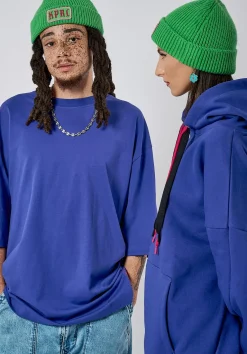 Kaporal SAAT<Femme Bonnets|Bonnets