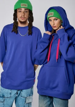 Kaporal SAAT<Femme Bonnets|Bonnets