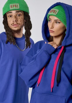 Kaporal SAAT<Femme Bonnets|Bonnets