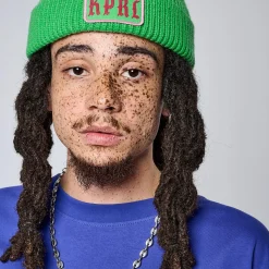 Kaporal SAAT<Femme Bonnets|Bonnets