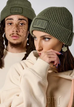 Kaporal SAAT<Femme Bonnets|Bonnets