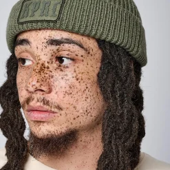 Kaporal SAAT<Femme Bonnets|Bonnets