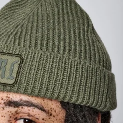 Kaporal SAAT<Femme Bonnets|Bonnets