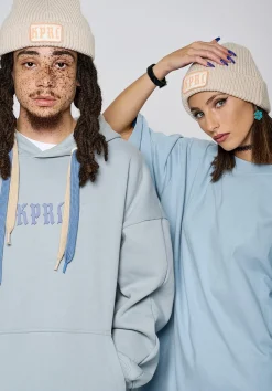 Kaporal SAAT<Femme Bonnets|Bonnets