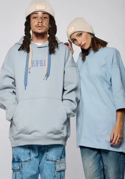 Kaporal SAAT<Femme Bonnets|Bonnets