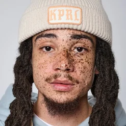 Kaporal SAAT<Femme Bonnets|Bonnets