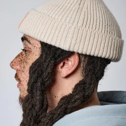 Kaporal SAAT<Femme Bonnets|Bonnets