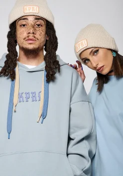 Kaporal SAAT<Femme Bonnets|Bonnets