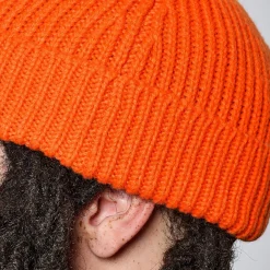 Kaporal SAAT<Femme Bonnets|Bonnets