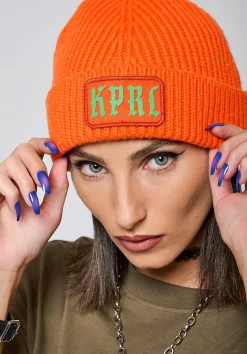 Kaporal SAAT<Femme Bonnets|Bonnets