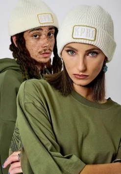 Kaporal SAAT<Femme Bonnets|Bonnets