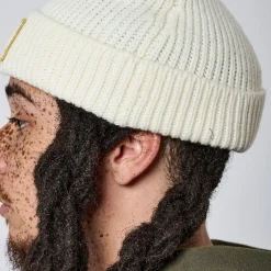 Kaporal SAAT<Femme Bonnets|Bonnets