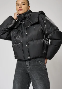 Kaporal SAKI<Femme Vestes