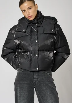 Kaporal SAKI<Femme Vestes